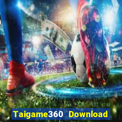 Taigame360 Download Game Đánh Bài