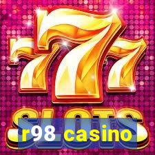 r98 casino