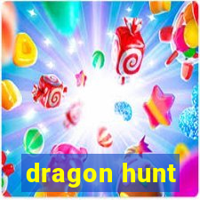 dragon hunt