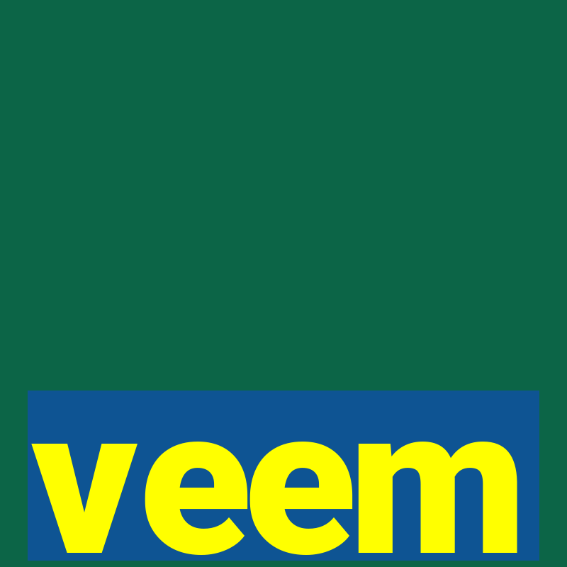 veem