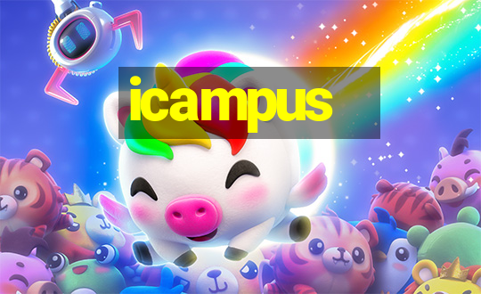 icampus