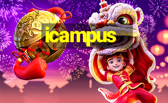 icampus