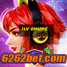 ilv online