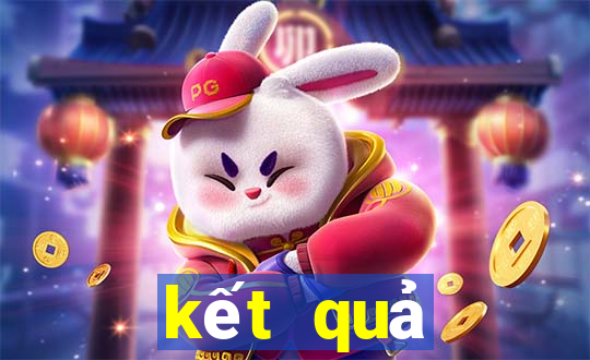 kết quả vietlott Bingo18 ngày 20