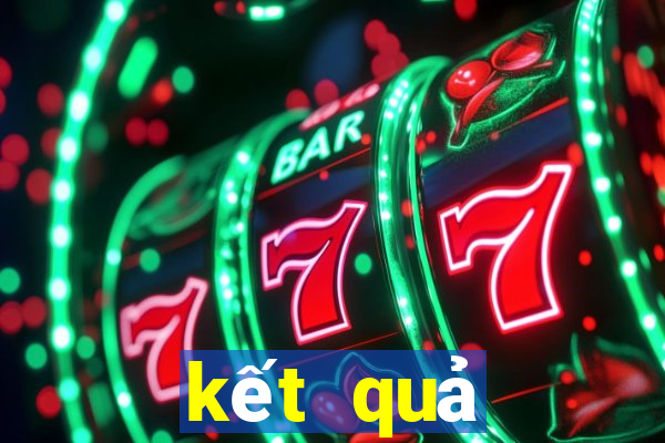 kết quả vietlott Bingo18 ngày 20