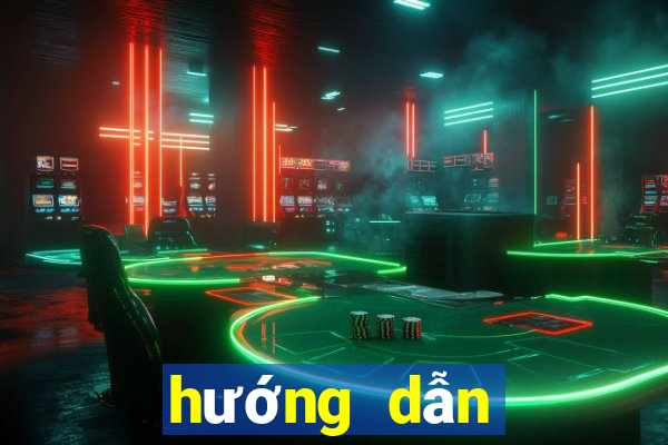 hướng dẫn đăng ký fun88