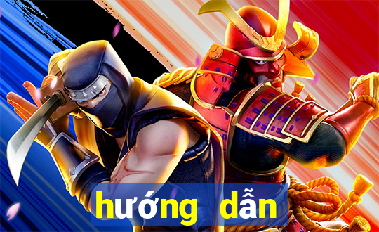 hướng dẫn đăng ký fun88