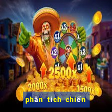 phân tích chiến thuật bóng đá