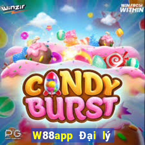 W88app Đại lý Fun88 Việt nam