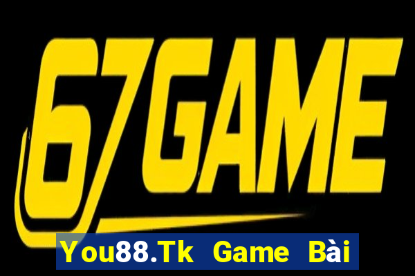 You88.Tk Game Bài Uno Miễn Phí