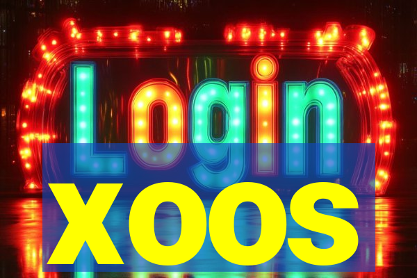 xoos