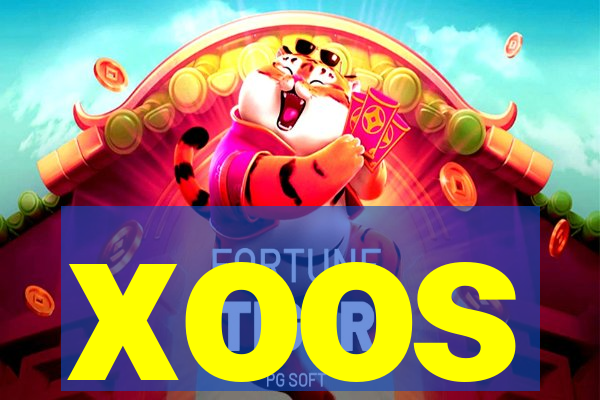 xoos