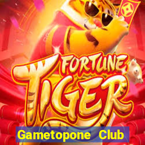 Gametopone Club Game Bài G52