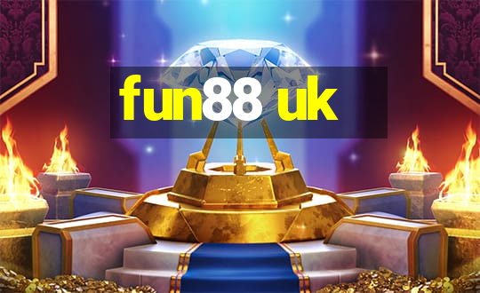 fun88 uk