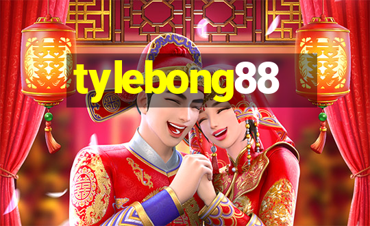 tylebong88