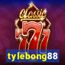 tylebong88