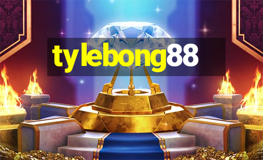 tylebong88