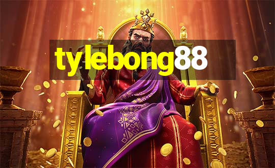 tylebong88