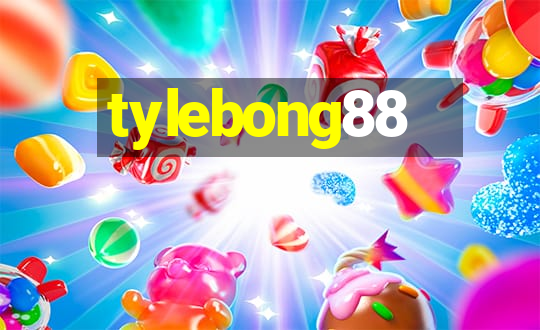 tylebong88