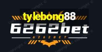 tylebong88