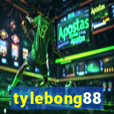 tylebong88