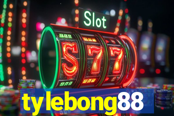 tylebong88