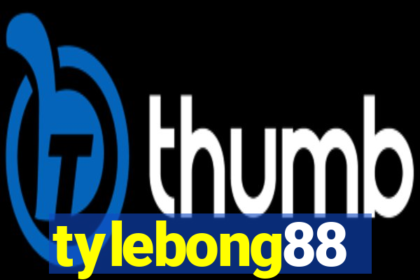 tylebong88