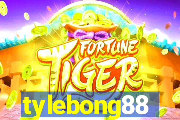 tylebong88