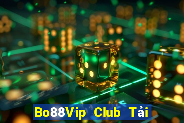 Bo88Vip Club Tải Game Bài B52