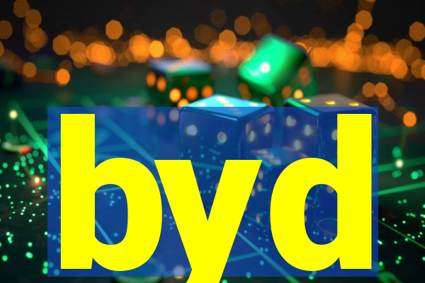 byd