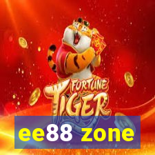 ee88 zone