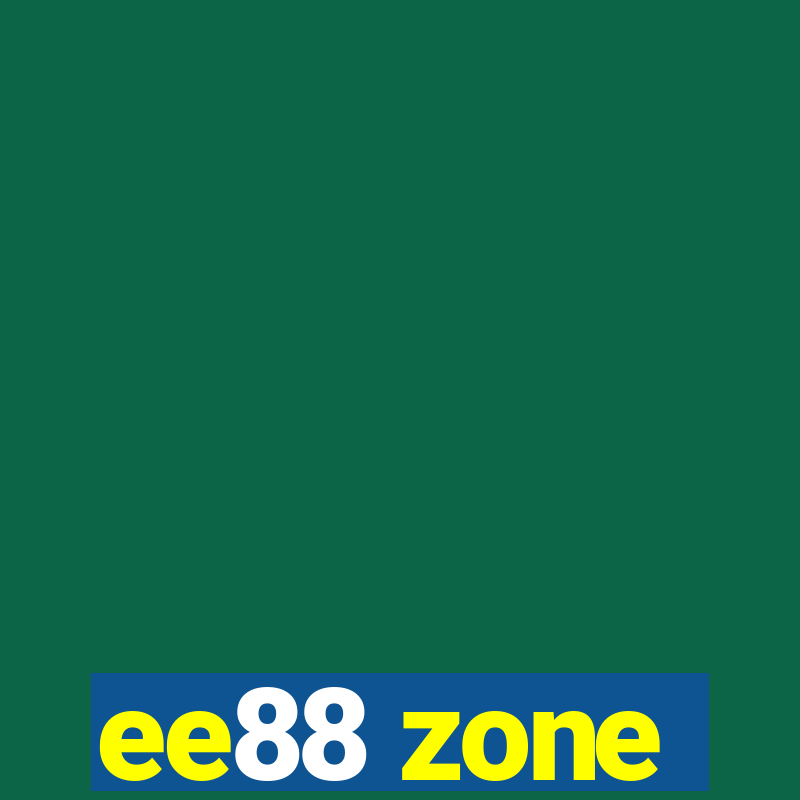 ee88 zone