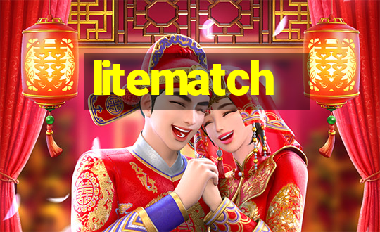 litematch