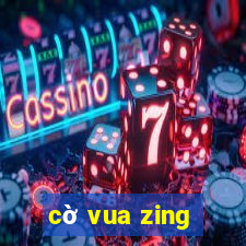 cờ vua zing