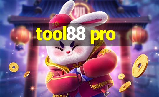 tool88 pro