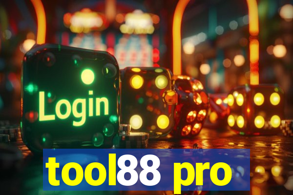 tool88 pro