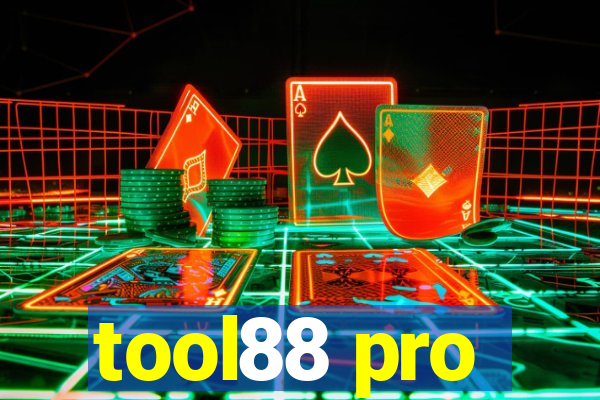 tool88 pro