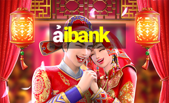 ảibank