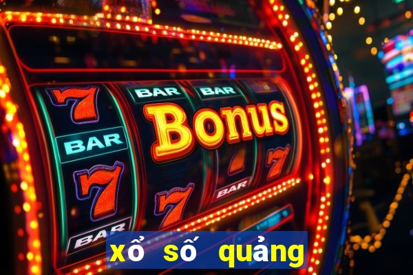 xổ số quảng trị 4 tháng 1