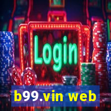 b99.vin web