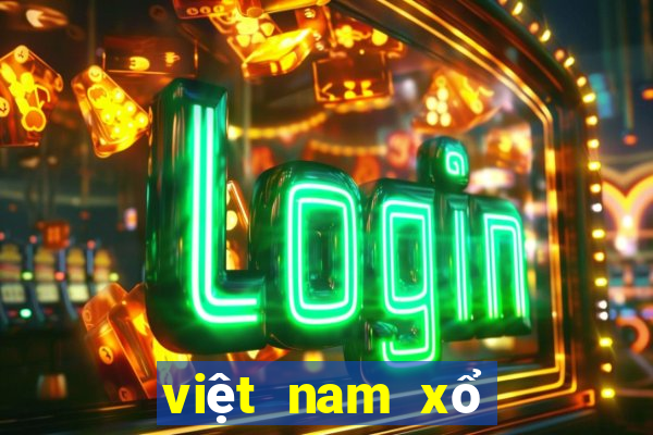 việt nam xổ số bóng Tải về