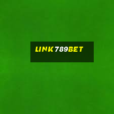 link789bet