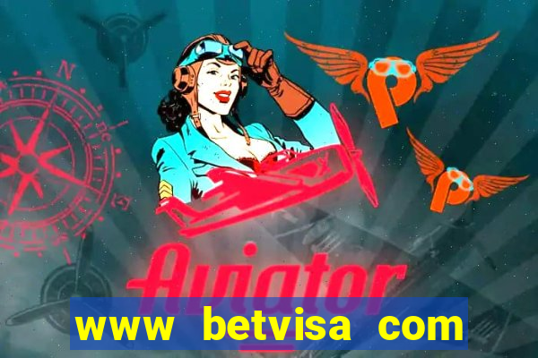 www betvisa com referral register