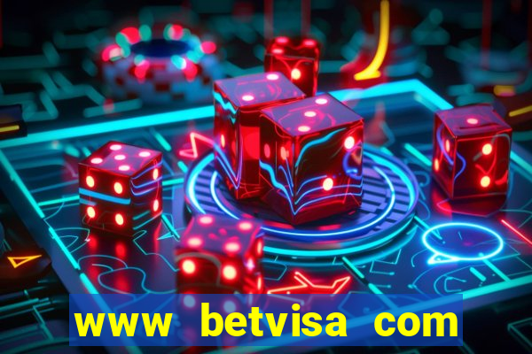 www betvisa com referral register