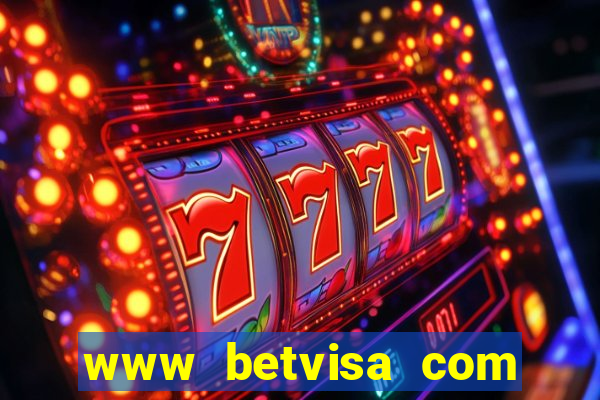 www betvisa com referral register