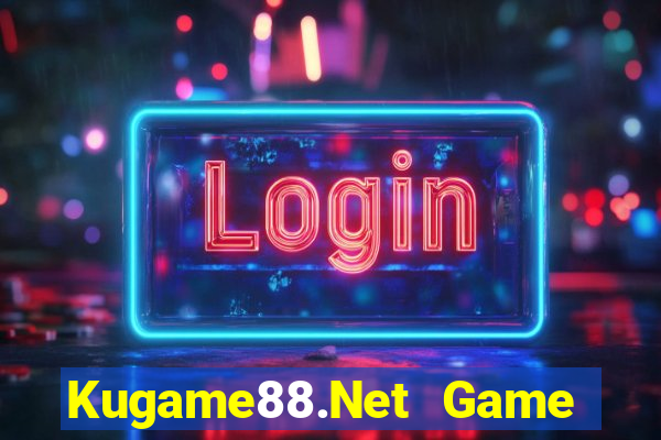 Kugame88.Net Game Bài Ionline