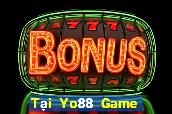 Tại Yo88 Game Bài Binh 9 Cây