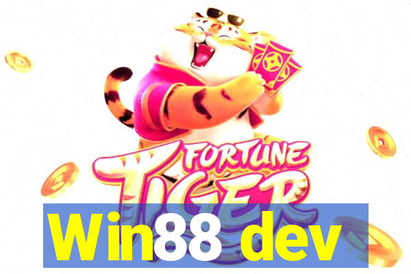 Win88 dev