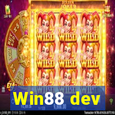 Win88 dev