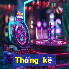 Thống kê XSBINGO18 ngày 14